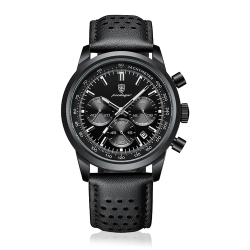 Vetro ® Titan Black