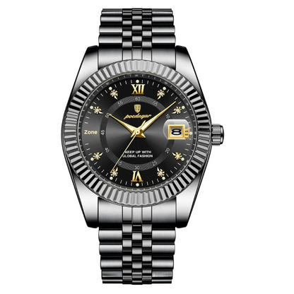 Vetro® for him - GoldenStar