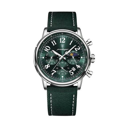 Vetro ® Vessel Emerald
