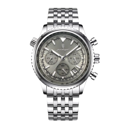 Vetro ® Classic Obsidian