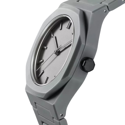 Vetro ® Daytime