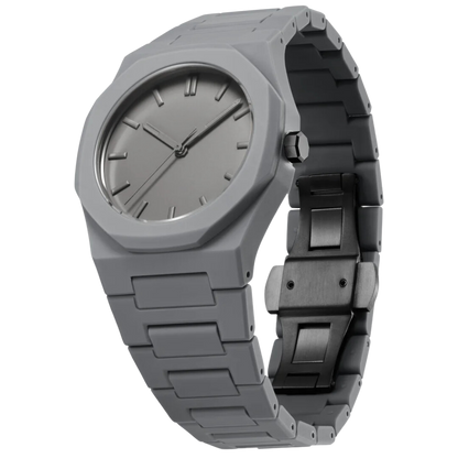 Vetro ® Daytime