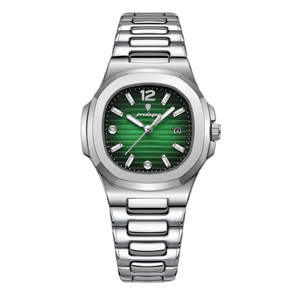 Vetro ® - Nautilus Petit