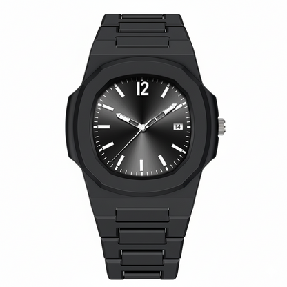 Vetro® Navigator