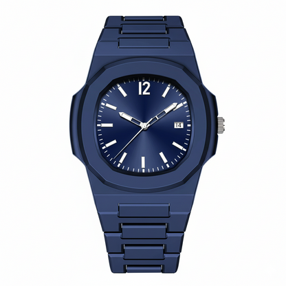 Vetro® Navigator