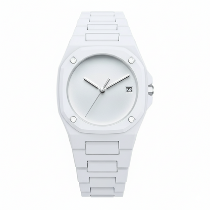 Vetro® Seafarer