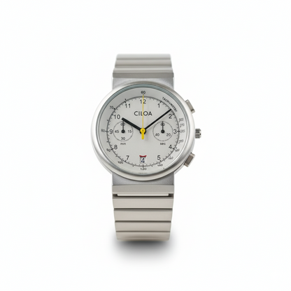 Vetro Apollo