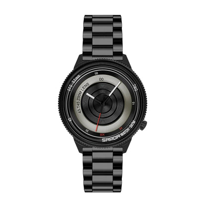 Vetro Lens