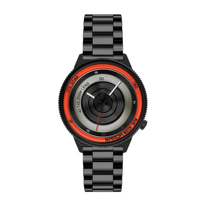 Vetro Lens