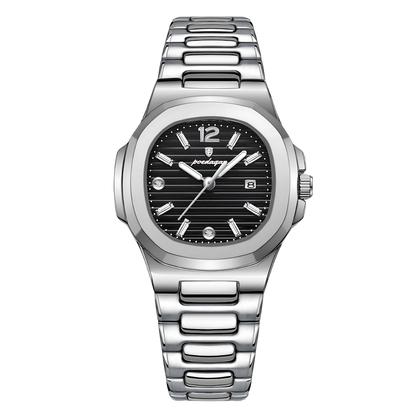 Vetro ® - Nautilus Petit
