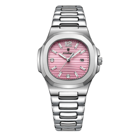 Vetro ® - Nautilus Petit