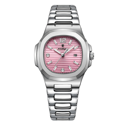 Vetro ® - Nautilus Petit