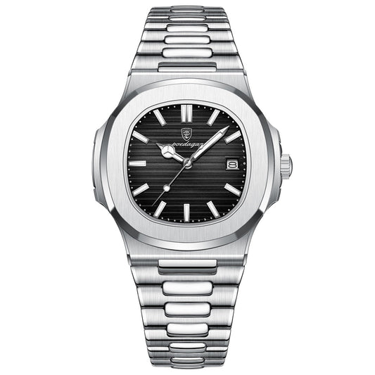 Vetro ® Nautilus Black