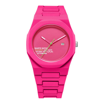 Vetro® Polycarbon Pinky