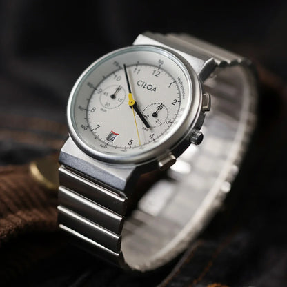 Vetro Apollo