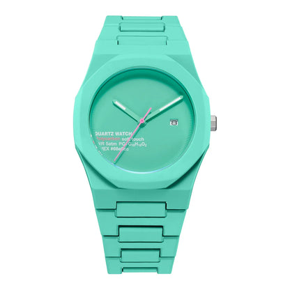 Vetro® Polycarbon Green