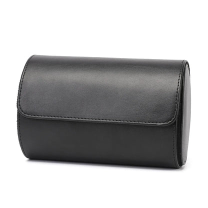 Premium Vetro® Case - 3Pc