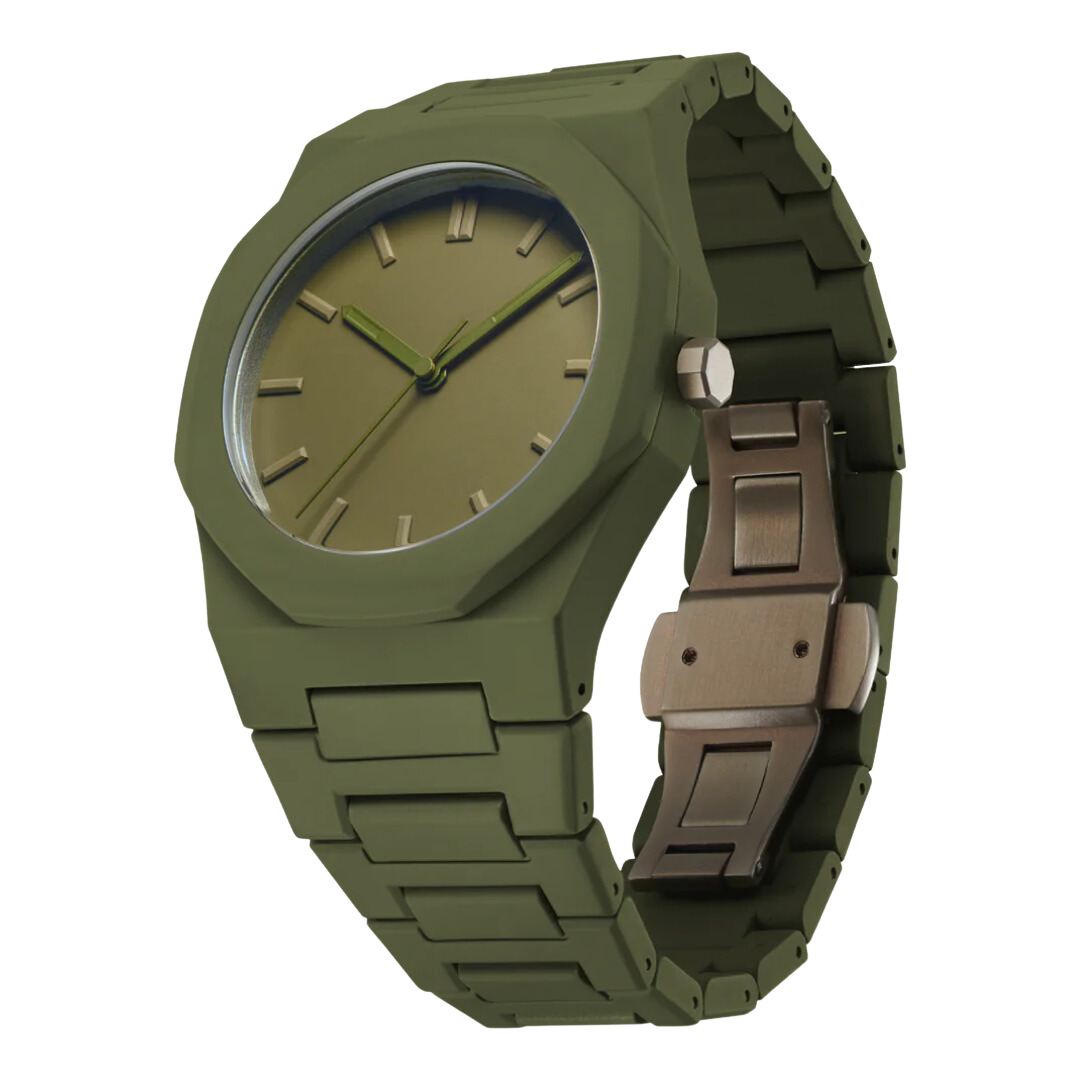 Vetro ® Adventurer