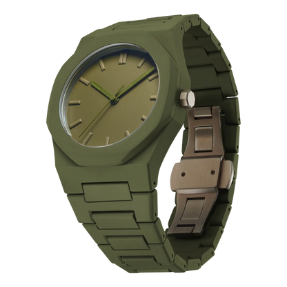 Vetro ® Adventurer