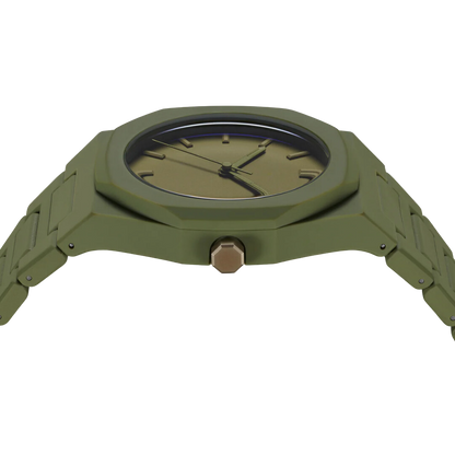 Vetro ® Adventurer