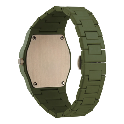 Vetro ® Adventurer
