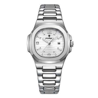 Vetro ® - Nautilus Petit