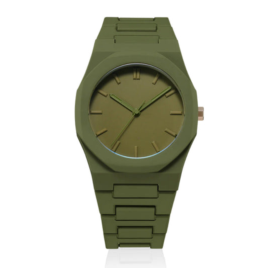 Vetro ® Adventurer