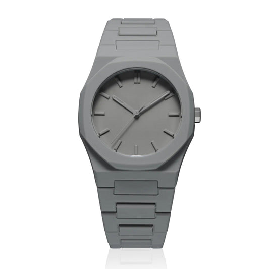 Vetro ® Daytime
