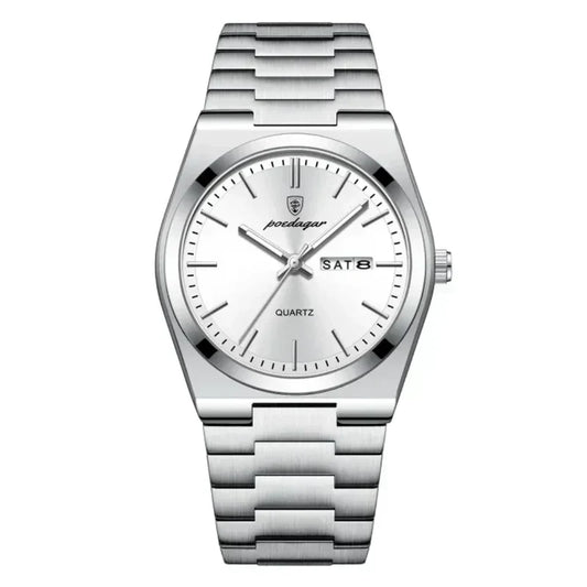 Vetro ® President Pearl