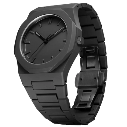 Vetro ® Midnight