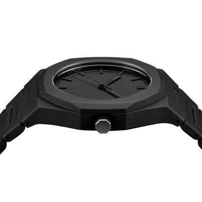 Vetro ® Midnight