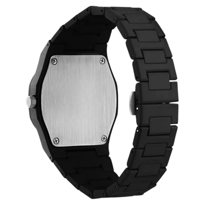 Vetro ® Midnight